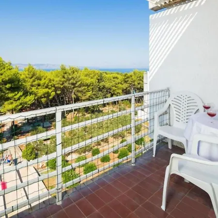 Room In Guest Room * Jelsa (Hvar)