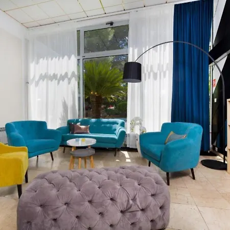 Room In Guest Room Jelsa (Hvar)